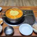 선가네부대찌개생불고기 이미지