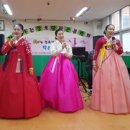 푸른마을경로당 이미지