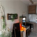 무릉쉼표 이미지