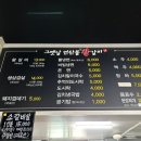 그옛날연탄불왕갈비 이미지