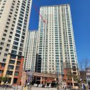 동천유치원 이미지