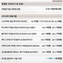 허에스테틱