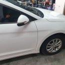 우리동네 정비사 김반장 이미지