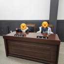 익산 교도소세트장 후기, 아이와 가볼만한 이색체험 👀