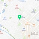 에이치큐디테일링샵