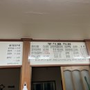용인 만두전골 맛집 둥지뜰 매운김치만두 최고 추천후기