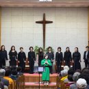 효창종합사회복지관 이미지