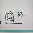 에바다무역 이미지
