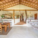 AVA HOUSE