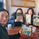 법륜유치원 이미지