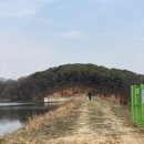 커피지니 네이버블로그
