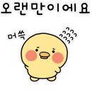 시화공구상가 이미지