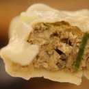 평양손만두 이미지