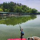 배양낚시터 이미지