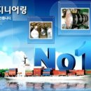 라인엔지니어링 - 북구 명촌10길 48 | 라인엔지니어링