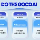 굿뉴스텔레콤 이미지