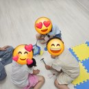 아란심리언어&감각통합연구소
