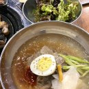 통큰막창 이미지