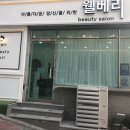 웰헤어아트