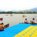 수출대로-16 이미지