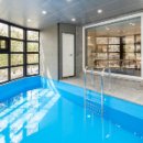 무주풀빌라별 이미지