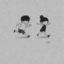 소소한하루 이미지