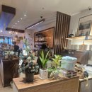 카페부부(Cafe BooBoo) 정자점 | 분당 정자동 마들렌, 스콘, 커피맛집 카페부부 CAFE BOOBOO