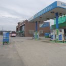 춘향골농협주유소 이미지