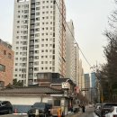 달팽이가그린집