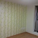 주안3동주민센터 이미지