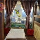 땡초포차 이미지