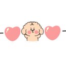 희양양노형직영점 이미지