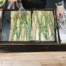 태백산 보석사우나 이미지