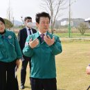 송백시장 이미지