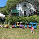 나무그림펜션 이미지