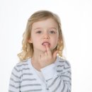 바론치과교정과치과의원 이미지