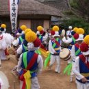 광산구-021 이미지