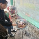 풍덕식육점
