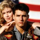 Berlin - Take My Breath Away - 'Top Gun' ost 이미지