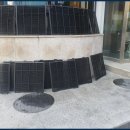 가동유치원 | 용인에어컨분해청소 유치원 천장형 4way 세척 후기