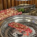 사하역 | 사하역 숯불 소고기 구이 전문점 &lt; 삼삼구이 &gt; 후기