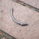 서초쇼핑 이미지