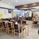 부산밀면 | 부산 블루리본맛집 해운대밀면 내돈내산 후기