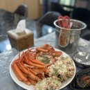 바다랑 | 📍 포항 호미곶대게 맛집바다랑대게 코스요리 후기