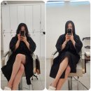 안수 | [건대 미용실] 복구매직·볼륨매직 후기 지금헤어 안수대표원장 50% 할인 이벤트