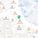 로씨니음악학원 이미지