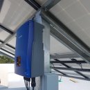 상예동-3 이미지