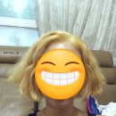 룰루헤어샵