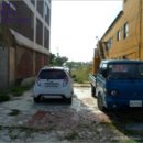 신태인읍사무소 이미지