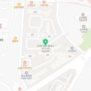 파리바게트왕조점 이미지